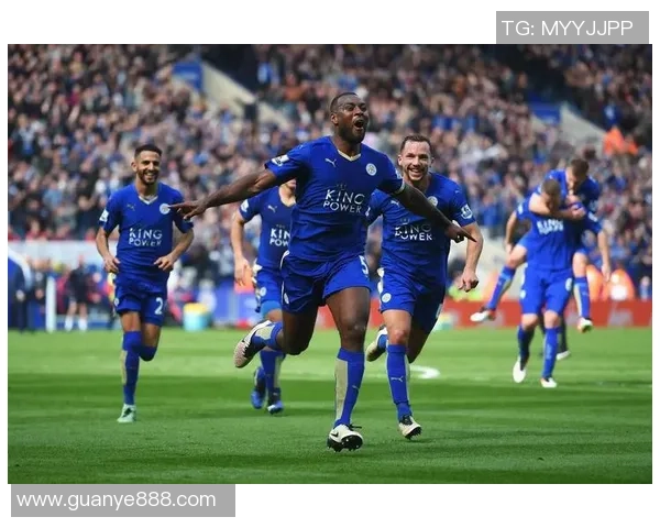 英超激战谢菲联迎战莱切斯特全方位前瞻分析与赛前预测