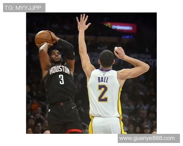 葡萄牙U21与白俄罗斯U21比赛因故推迟球迷期待新赛程安排 葡萄牙U21与白俄罗斯U21比赛因故推迟球迷期待新赛程安排