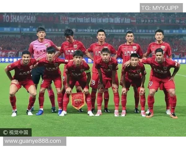 足协杯激战天津权健迎战上海上港争夺晋级名额精彩对决不容错过