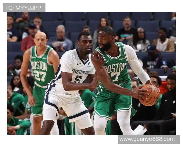 骑士与凯尔特人第五场比赛赔率分析及预测走势解析 骑士与凯尔特人第五场比赛赔率分析及预测走势解析