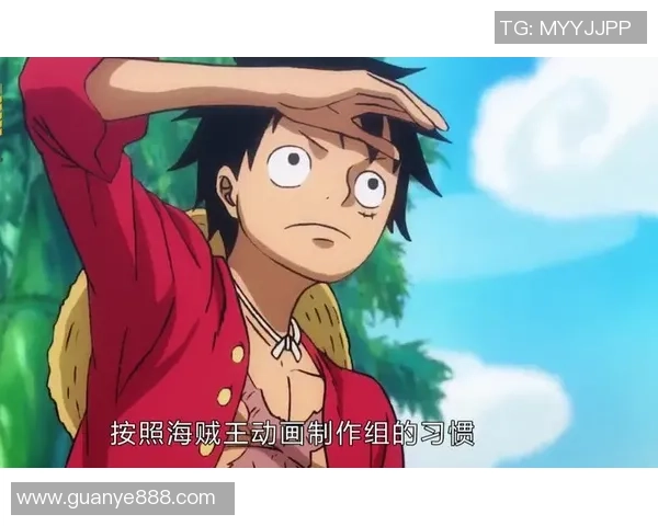 今晚开战！JCK“赏金之王”王绍祥面对巨大要挟！对决俄罗斯不败猛人