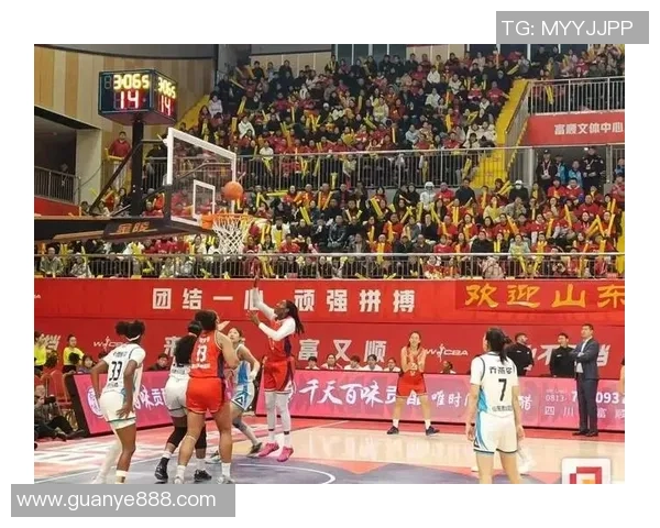 全运会女篮四强出炉!江苏、四川皆大比分取胜,半决赛冤家路窄 全运会女篮四强出炉!江苏、四川皆大比分取胜,半决赛冤家路窄