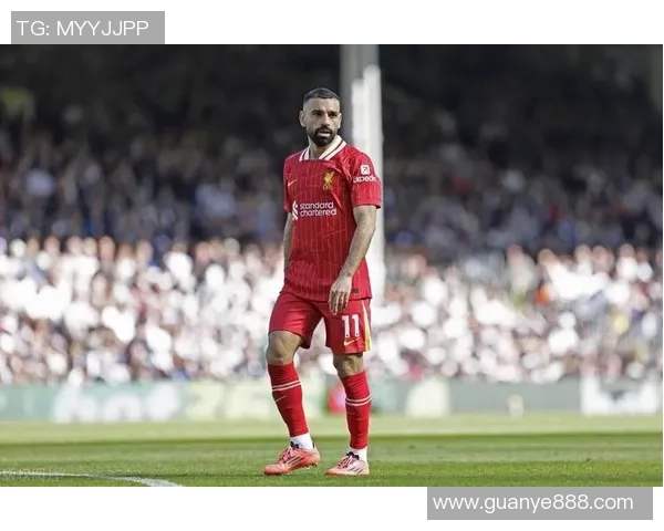 利物浦敲定萨拉赫告别仪式！回绝隆重送行，背面原因直指转会费