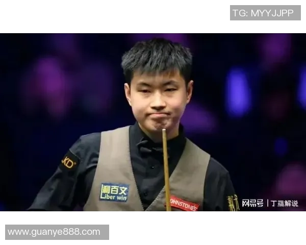 单局限时赛最新战报：我国斯诺克四胜五负，赵心童晚十一点上台！