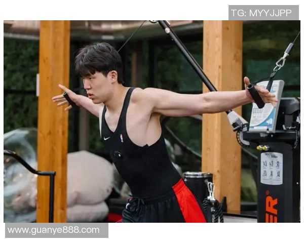 媒体人：不管是否派杨瀚森上场，斯普利特都对弟子很注重